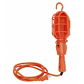 Performance Tool Work Light W2261