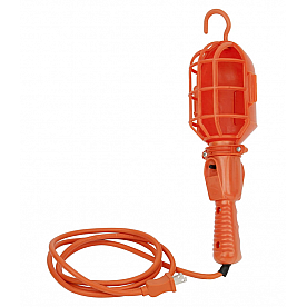 Performance Tool Work Light W2261