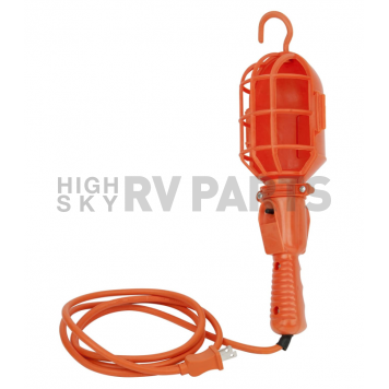 Performance Tool Work Light W2261