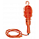 Performance Tool Work Light W2261
