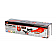 Performance Tool Work Light W2262