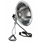 Performance Tool Work Light W2263