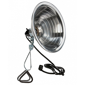 Performance Tool Work Light W2263