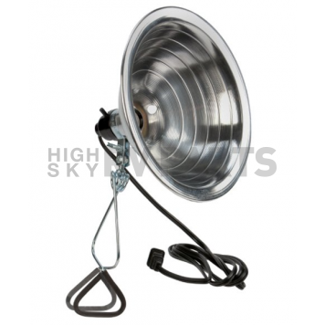 Performance Tool Work Light W2263