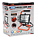 Performance Tool Work Light W2264