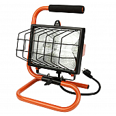 Performance Tool Work Light W2264