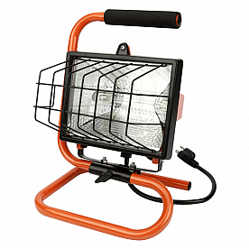 Performance Tool Work Light W2264