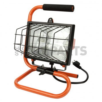 Performance Tool Work Light W2264