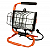Performance Tool Work Light W2264