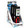 Performance Tool Work Light W2348
