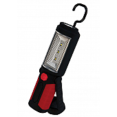 Performance Tool Work Light W2348
