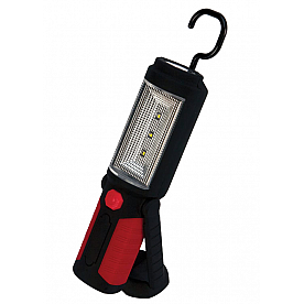 Performance Tool Work Light W2348