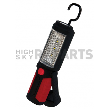 Performance Tool Work Light W2348