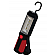 Performance Tool Work Light W2348