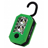 Performance Tool Work Light W2364
