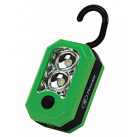 Performance Tool Work Light W2364