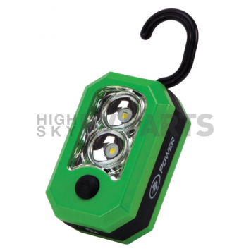 Performance Tool Work Light W2364