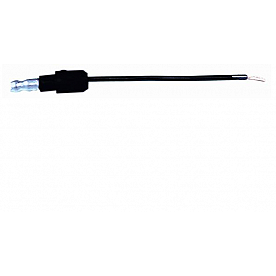Peterson Mfg. Auxiliary Lead Wire B150491