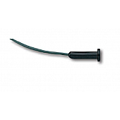 Peterson Mfg. Auxiliary Lead Wire B15249