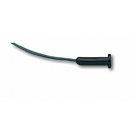 Peterson Mfg. Auxiliary Lead Wire B15249
