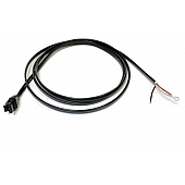 Peterson Mfg. Auxiliary Lead Wire B81749L