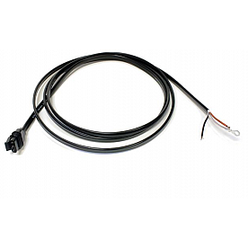 Peterson Mfg. Auxiliary Lead Wire B81749L