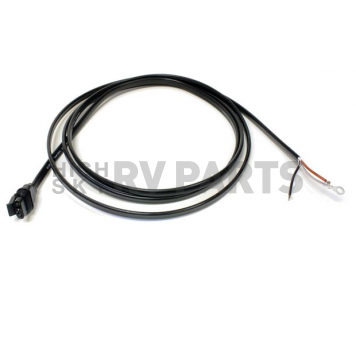 Peterson Mfg. Auxiliary Lead Wire B81749S