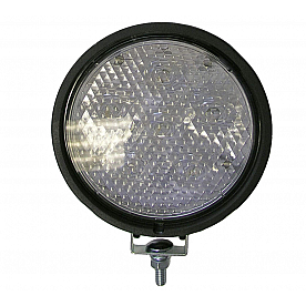 Peterson Mfg. Work Light 911MVPKD