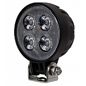 Peterson Mfg. Work Light 912MV