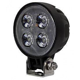 Peterson Mfg. Work Light 912MV