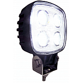 Peterson Mfg. Work Light 913MV