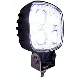 Peterson Mfg. Work Light 913MV