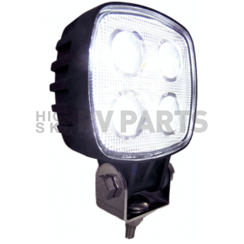 Peterson Mfg. Work Light 913MV