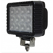 Peterson Mfg. Work Light 914SMV