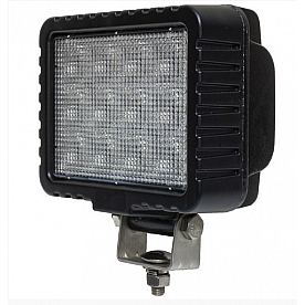 Peterson Mfg. Work Light 914SMV
