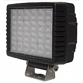 Peterson Mfg. Work Light 915MV