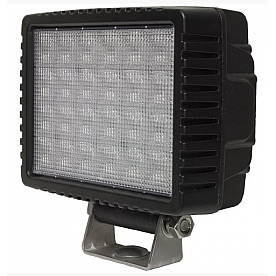 Peterson Mfg. Work Light 915MV