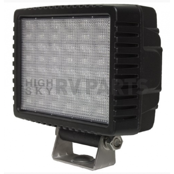 Peterson Mfg. Work Light 915MV