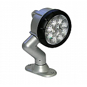 Peterson Mfg. Work Light 916S