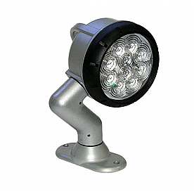 Peterson Mfg. Work Light 916S