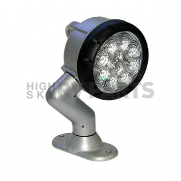 Peterson Mfg. Work Light 916S