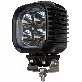 Peterson Mfg. Work Light 917MV