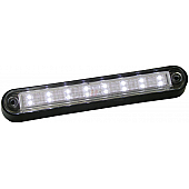Peterson Mfg. Work Light M388C