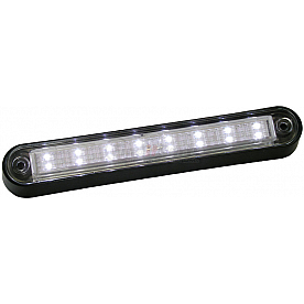 Peterson Mfg. Work Light M388C