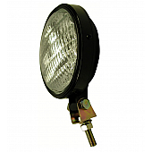 Peterson Mfg. Work Light M408