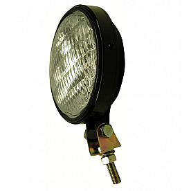 Peterson Mfg. Work Light M408