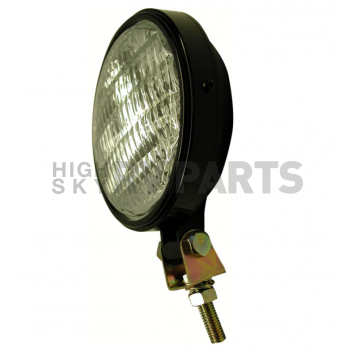 Peterson Mfg. Work Light M408