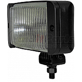 Peterson Mfg. Work Light M502HF