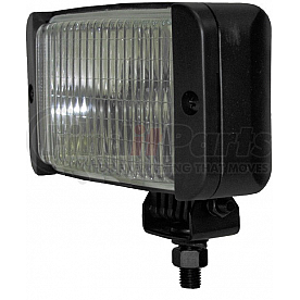 Peterson Mfg. Work Light M502HF