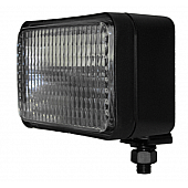 Peterson Mfg. Work Light M503HF